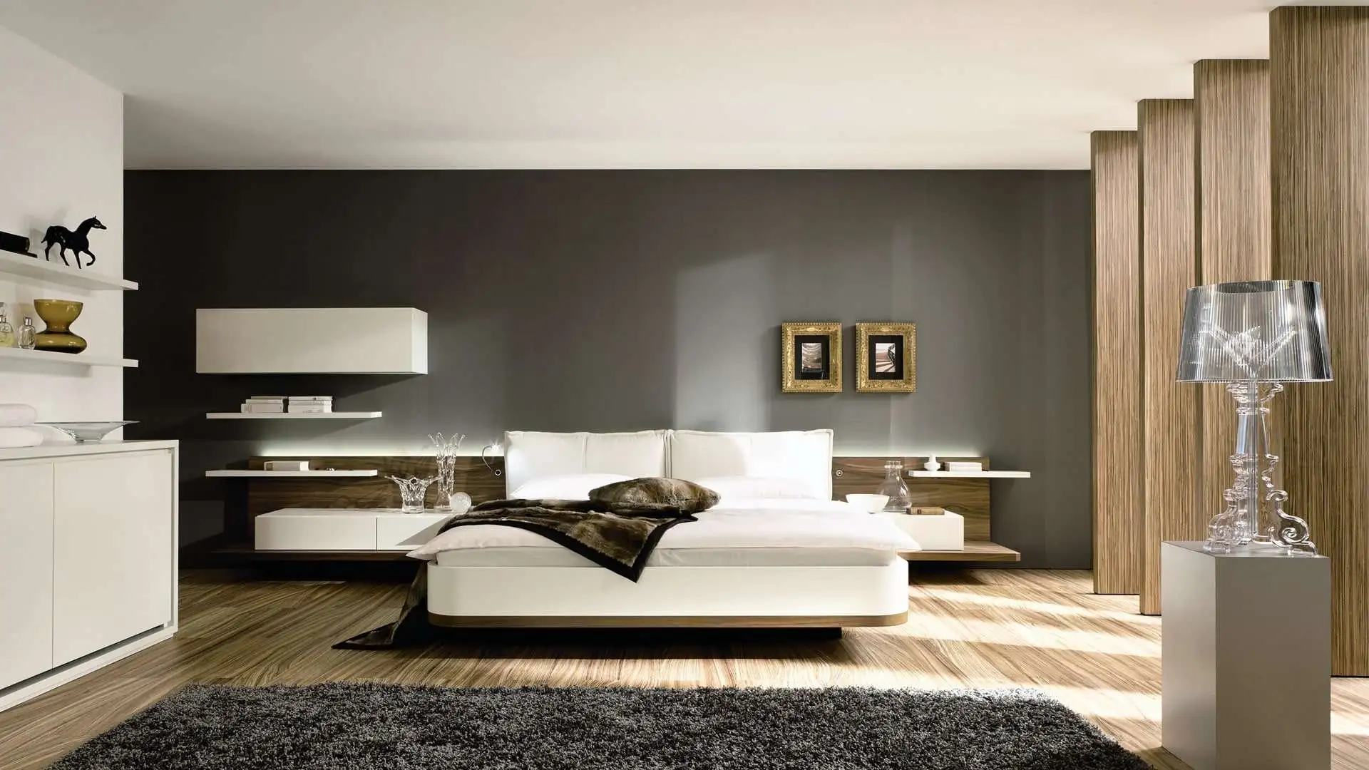 Plywood Suppliers in Madhya Pradesh