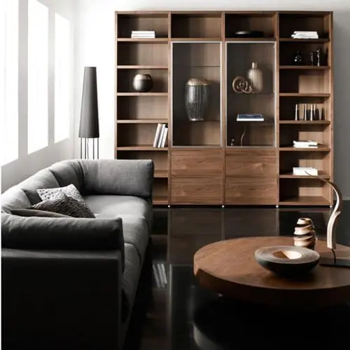 Calibrated Plywood Manufacturer in Telangana