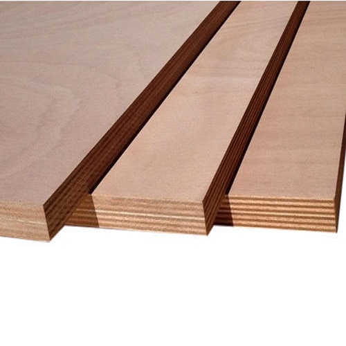 Plywood Manufacturers in Odisha