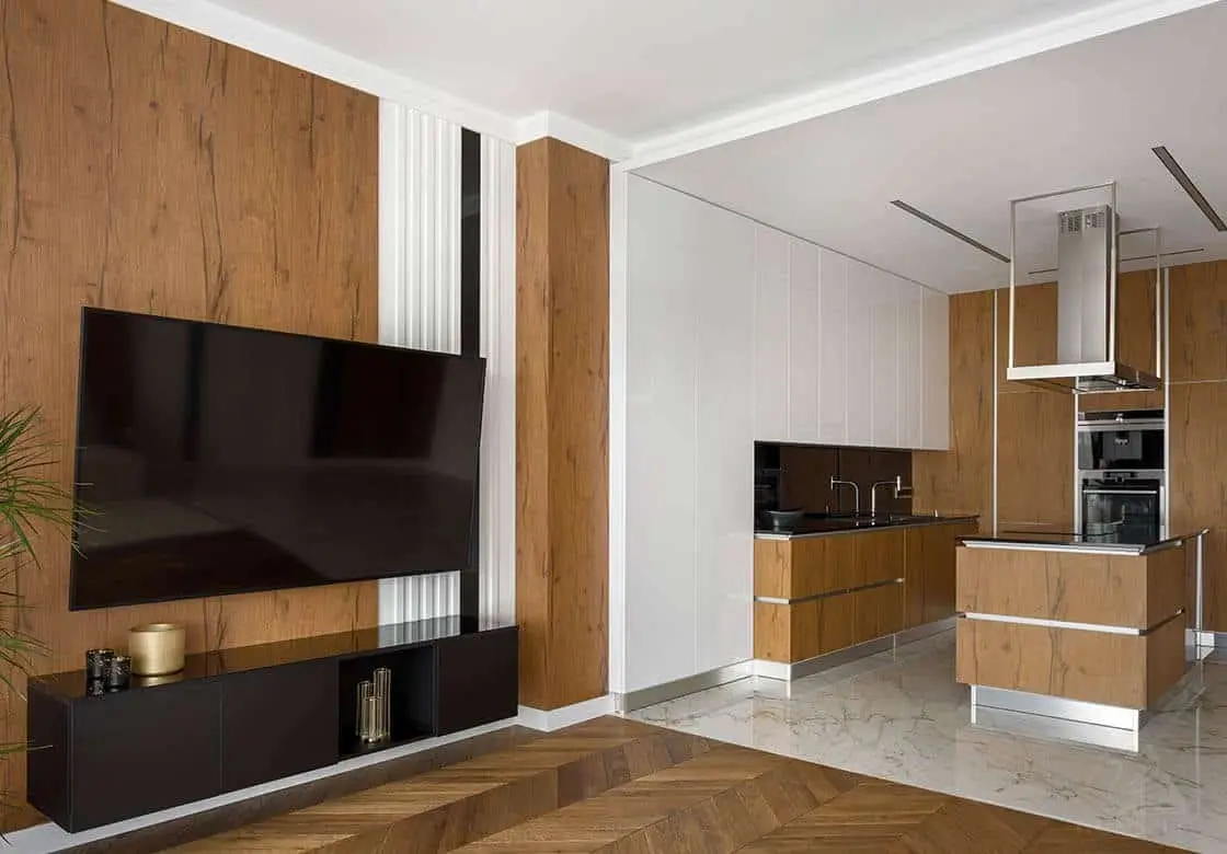 Plywood Manufacturer in Oman