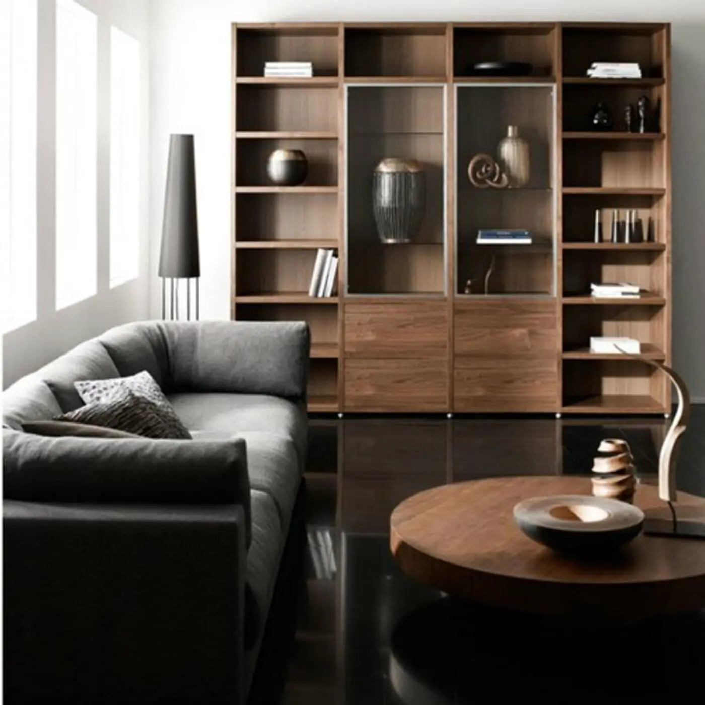 Plywood Manufacturers in Karnataka