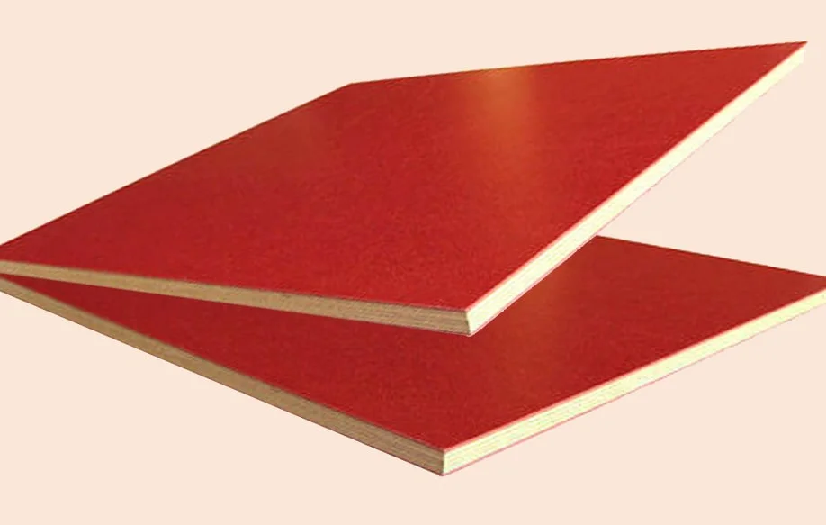 Shuttering Plywood Manufacturer in Bijnor